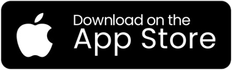 Download on the App Store